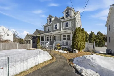 42 Wildcrest Ave