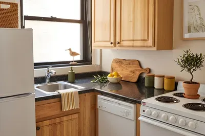 475 Commonwealth Avenue #304 1