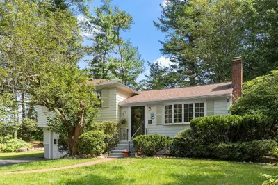 31 Oxbow Road 1