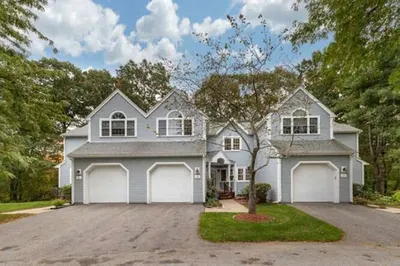 13 Arbor Ct #13 1