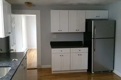 35 Spring St #2 1
