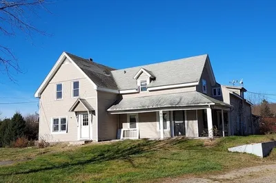 233 West Main St