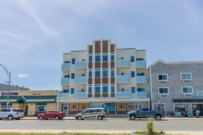 163 Nantasket Avenue #311