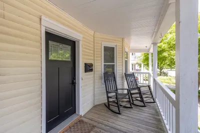 58 Maple Ave #58 1