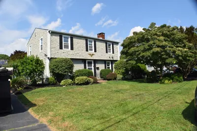 110 Vermont Ave