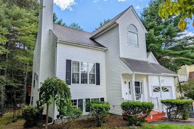 52 Palomino Dr 1