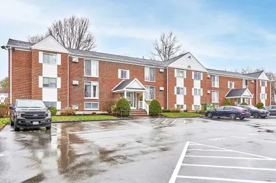 21 Clarks Road #103