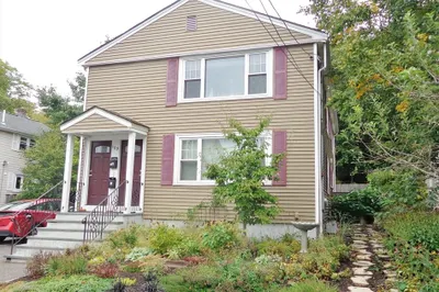 109 Fayette St #2 1