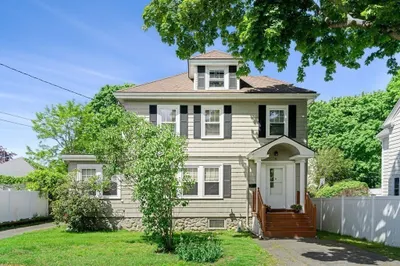 4 Mystic Road 1