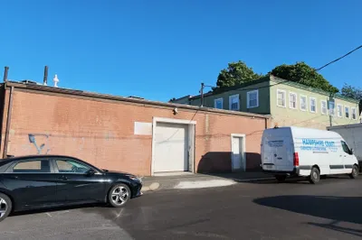 42-52 Federal Ave 1