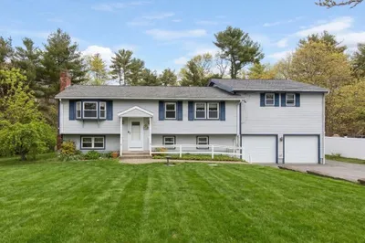 146 Field Street 1
