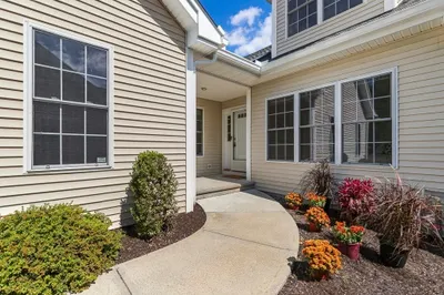 51 Cortland Grove Drive #51 1