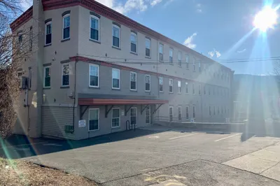123 Union St #101 #3 1