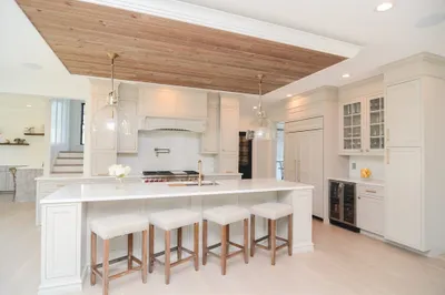 62 Dawson Dr