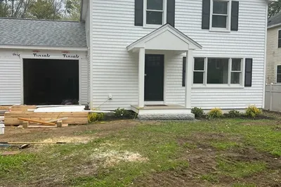 7 Lakeshore Dr 1