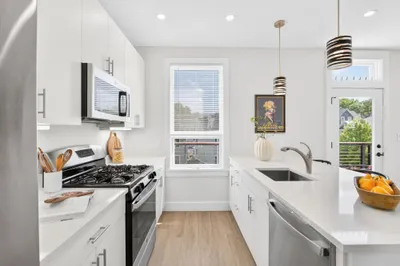 1246 Broadway #3 1