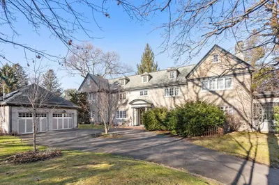 65 Prospect Park 1