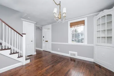 18 Larch Road