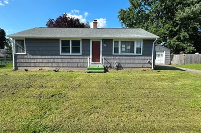 104 Gill St 1