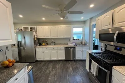 10 Arbroth Street #2