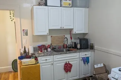 392 Fellsway West #5