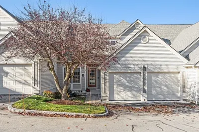 11 Admirals Ln #11 1