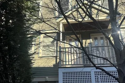 10 Sherman Court #-