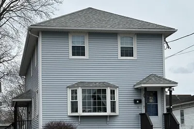 318 Thacher St #1 1