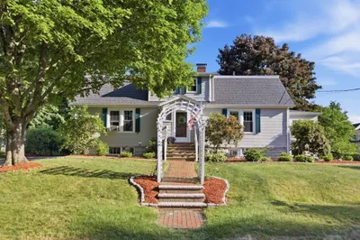 79 Orange Street 1