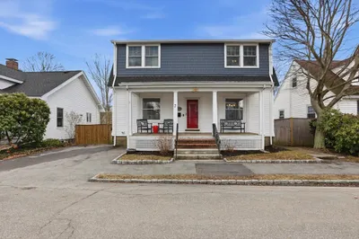 7 Sapphire Ave