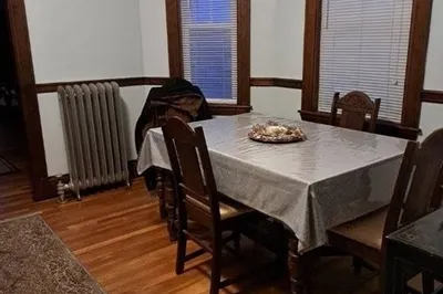 63 Oliver St #2