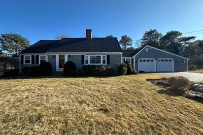 154 Forest Hills Drive 1