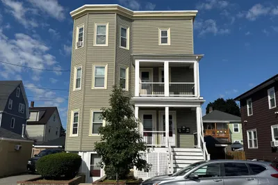 43 -45 Julia St 1