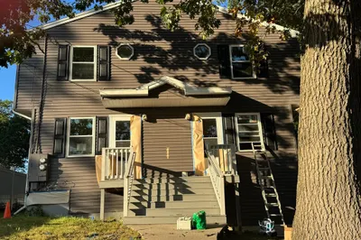 52-54 Aster St