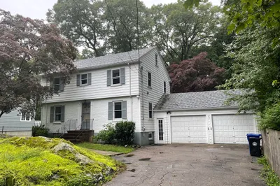 515 Randolph Ave
