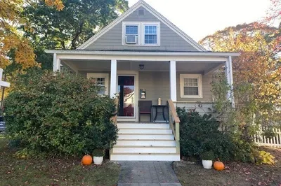 65 Standish Ave 1