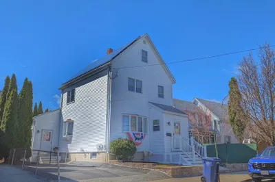 58 Cedar St 1