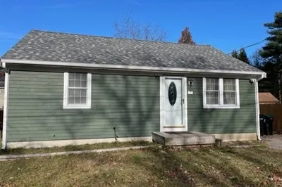 7 Downey Street 1