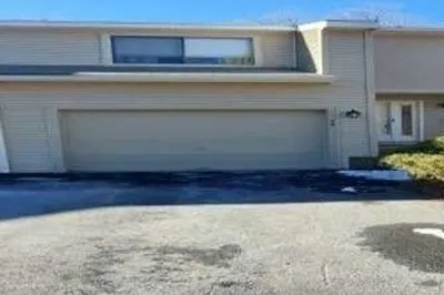 54 Samuel Drive #54 1