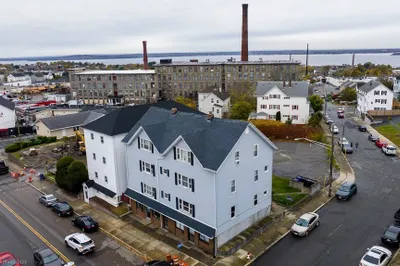 1273 South Main 1