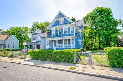 28 Ballou Ave 1