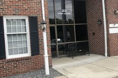 22 Union Ave #4 1