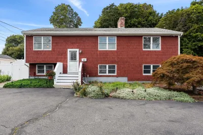 411 Newport Road 1