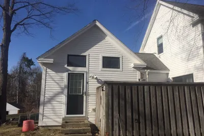290 North Pleasant St #3 1