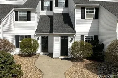 47 Berrington Rd #47 1
