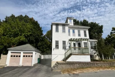 343 South St 1