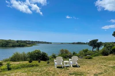 47 Geranium Dr