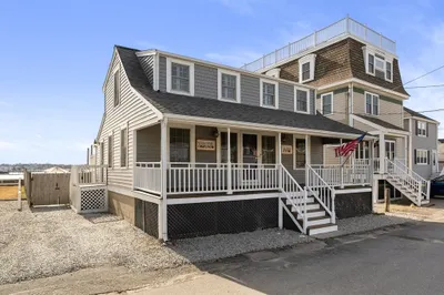7 Moreland Ave