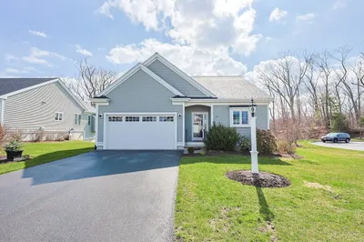 30 Partridge View Ln S Ln 1