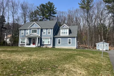 352 Church St 1